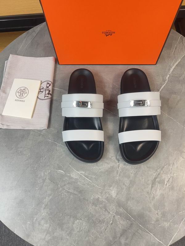 Hermes sz35-45 hnq0108